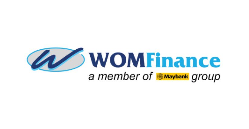 Cara Cek Angsuran WOM Finance
