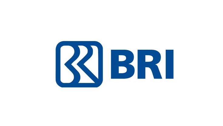 Cara Gadai BPKB Motor Di Bank BRI