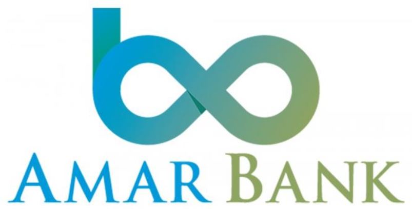 Cara Top Up Pinjaman Amar Bank