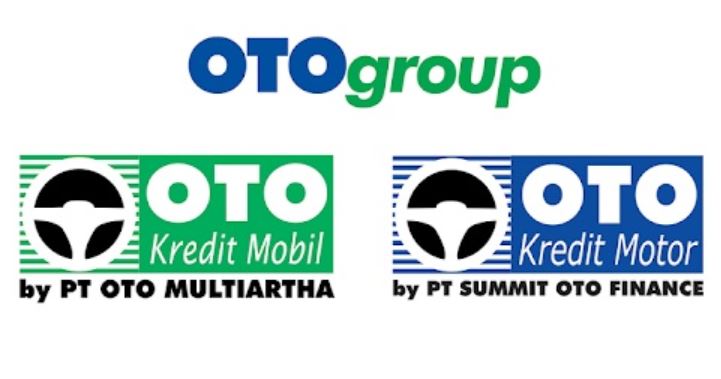 Cek Nomor Kontrak OTO
