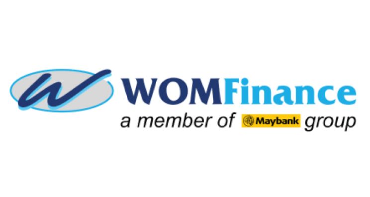 Cek Tagihan Denda WOM Finance