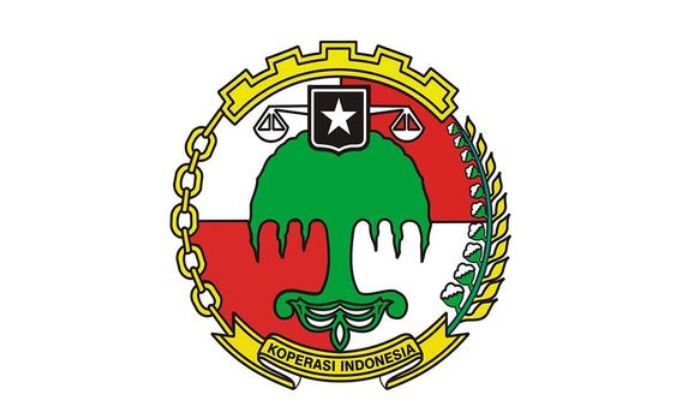 Gadai Sertifikat Rumah Di Koperasi