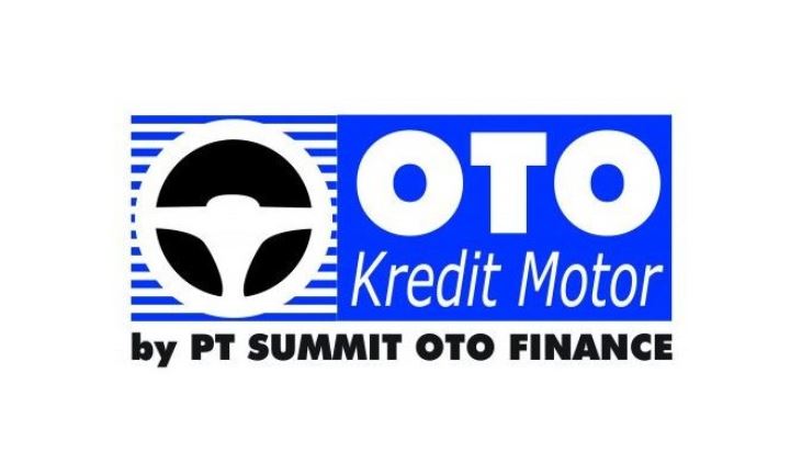 OTO Kredit Motor