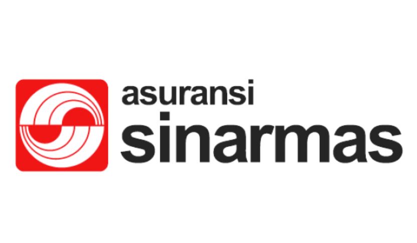 Asuransi Mobil Sinarmas