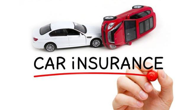 Syarat Klaim Asuransi Mobil All Risk Dan TLO