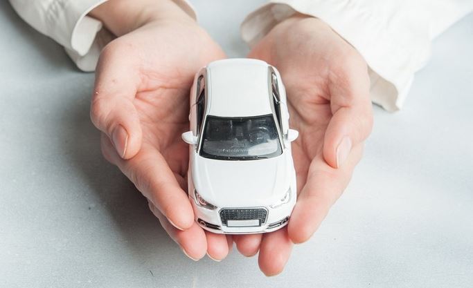 4 Alasan Kenapa Harus Punya Asuransi Mobil