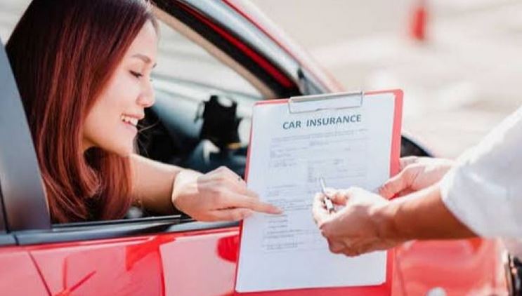 6 Tips Memilih Produk Asuransi Mobil Terbaik