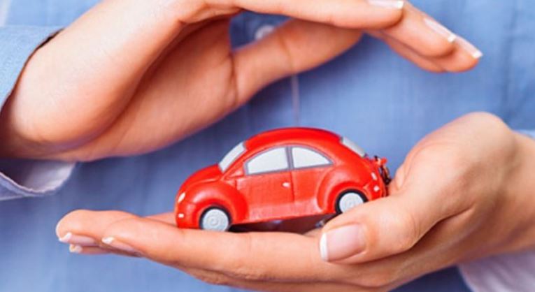Apa Bisa Mobil Baret Klaim Asuransi?
