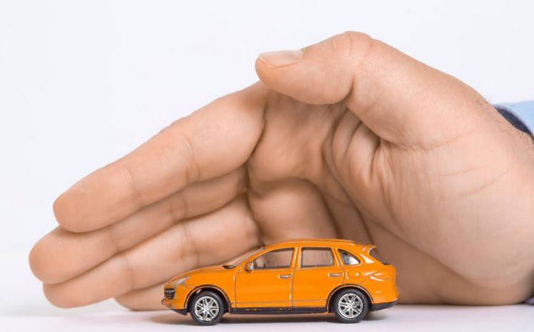 Bagaimana Cara Mendaftar Asuransi Mobil?