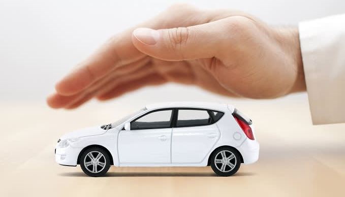 Cara Klaim Asuransi Mobil Kredit