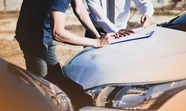 3 Manfaat Perluasan Jaminan Asuransi Mobil