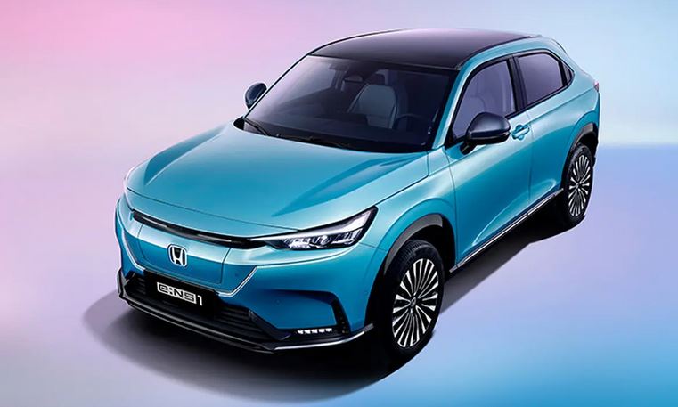 5 Hal Yang Perlu Dipahami Dalam Memilih Asuransi Mobil Baru