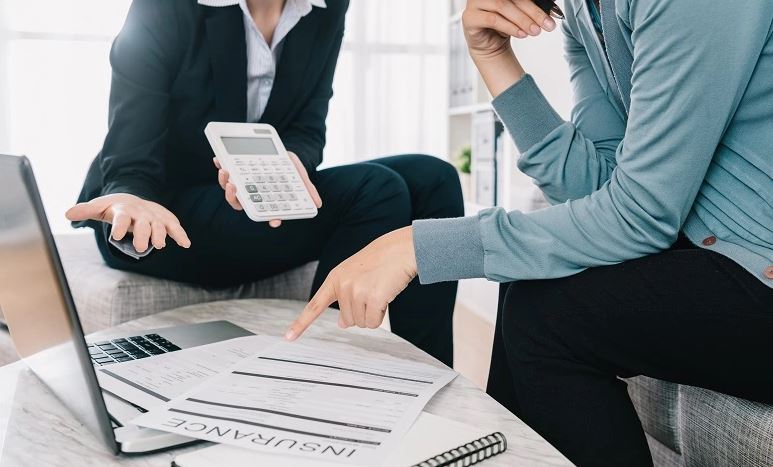 7 Hal Yang Harus Ditanyakan Saat Pilih Asuransi Mobil