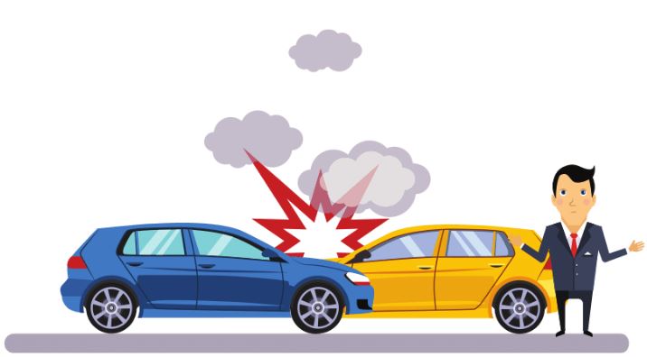 9 Risiko Yang Tidak Ditanggung Asuransi Mobil