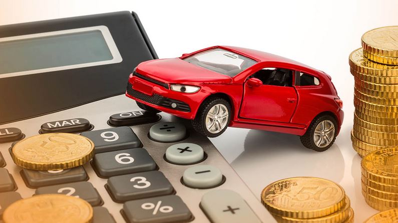 Tips Penting Saat Beli Asuransi Mobil Online