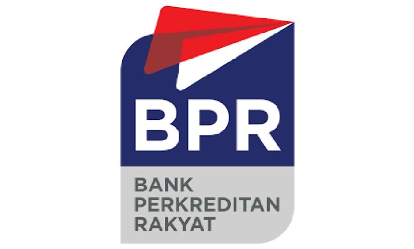 Gadai BPKB Motor Di Bank BPR