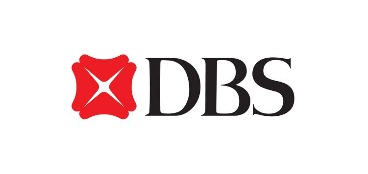 Gadai BPKB Mobil Di Bank DBS Indonesia