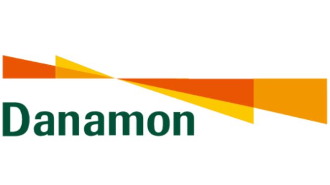 Gadai BPKB Mobil Di Bank Danamon